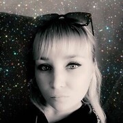 ���������� ������, ���� ������� ���������, 28 ���, ������������ ��� ������, ���������