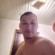 ���������� ����, ���� ������� ����, 36 ���, ������������ ��� ����� � ���������, c�������� ���������