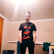  ,  , 22