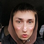  ,   , 33 ,     , c 