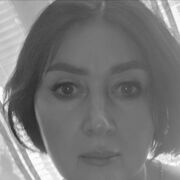 ������-�� ������� ���� �� ��������.