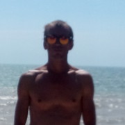  ,   , 51 ,  