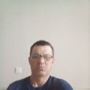  ,   , 49 ,   ,   