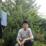 ���������� ������, ���� ������� 0700375113, 30 ���, ������������ ��� ������