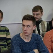  ,   , 27 ,   ,   , c 