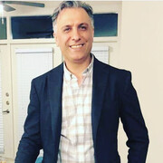  ,   Donald, 62 ,   ,   
