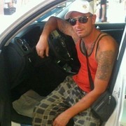 ���������� ������������, ���� ������� Slavik, 50 ���, ������������ ��� ����� � ���������, c�������� ���������