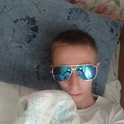  ,   , 24 ,   ,   , c 
