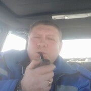 ���������� ���������, ���� ������� �����, 49 ���, ������������ ��� ������, ����� � ���������, c�������� ���������