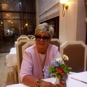  -,   , 74 ,   