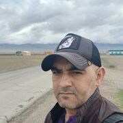 ���������� �����-�������, ���� ������� ��������, 40 ���, ������������ ��� ������, ����� � ���������