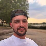 ���������� ��������, ������� �������, 35