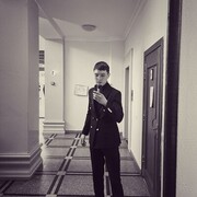  ,  , 18