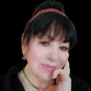 ���������� �������, ���� ������� �������, 58 ���, ������������ ��� ������, ����� � ���������