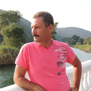  ,   , 58 ,   ,   , c 