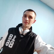  ,   , 30 ,     , c , 