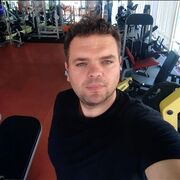 ���������� �������, ���� ������� Sergiu, 38 ���, ������������ ��� ������, ����� � ���������, c�������� ���������