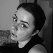  ,  , 20