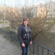 ���������� ����, ���� ������� �����, 56 ���, ������������ ��� ����� � ���������, c�������� ���������