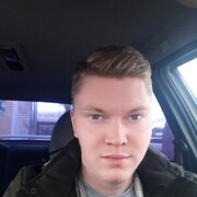 ���������� ���������, ���� ������� ����, 29 ���, ������������ ��� ������, ����� � ���������, c�������� ���������