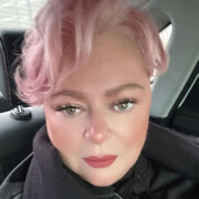 ���������� ������, ���� ������� �������, 43 ����, ������������ ��� ������, ����� � ���������, c�������� ���������