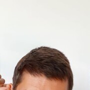 ���������� �����������, ���� ������� ����, 37 ���, ������������ ��� ������, ����� � ���������, c�������� ���������, ���������