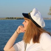 ���������� ������, ���� ������� ������, 43 ����, ������������ ��� ������, ����� � ���������, c�������� ���������