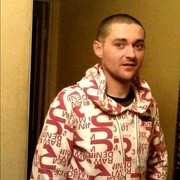 ���������� �������, ���� ������� �������, 42 ����, ������������ ��� ����� � ���������, c�������� ���������