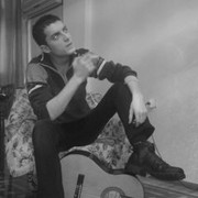 ���������� ����, ���� ������� Alik, 37 ���, ������������ ��� ����� � ���������, c�������� ���������