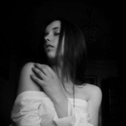 ���������� �����, ���� ������� ����, 25 ���, ������������ ��� ������, ����� � ���������, c�������� ���������