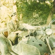  -,   Igor70, 54 ,   ,   , c 