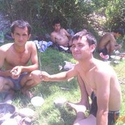 ���������� ��������, ���� ������� Dilshodbek, 44 ����, ������������ ��� ������