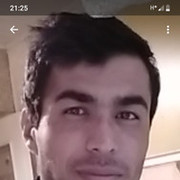  ,   Jonic, 33 ,   ,   , c 