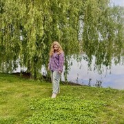  ,   , 28 ,     , c 