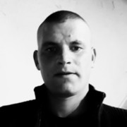  Kornwestheim,   Nicu, 33 ,   ,   , c 