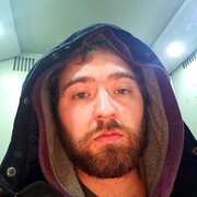 ���������� �����-���������, ���� ������� ����, 38 ���, ������������ ��� ������, ����� � ���������