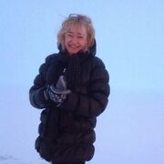 ���������� ������, ���� ������� �����, 52 ����, ������������ ��� ������, ����� � ���������, c�������� ���������