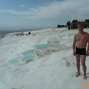  ,   , 44 ,   ,   , c 