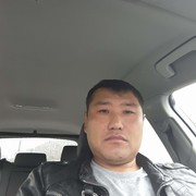  -,   , 43 ,   ,   , c 