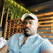  ,   King, 28 ,   ,   