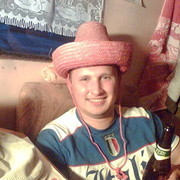  ,  vladimir, 40