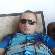  ,  Utildv, 41