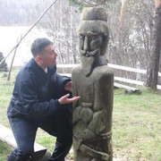  ,   , 53 ,  