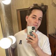 ���������� ������, ���� ����� ����, 24 ����, ������������ ��� ������, ����� � ���������, c�������� ���������, ���������