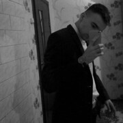 ���������� ��������������, ���� ������� �������, 28 ���, ������������ ��� ������, ����� � ���������