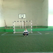 ���������� �������, ���� ������� Mihail, 40 ���, ������������ ��� ������, ����� � ���������, c�������� ���������