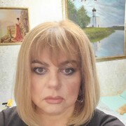  ,   , 57 ,     , c 