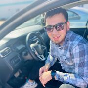 ���������� ��������, ������ ���, 25