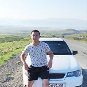  ,   Diyor, 27 ,   ,   