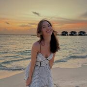 ���������� �����-���������, ���� ������� ��������, 30 ���, ������������ ��� ������, ����� � ���������